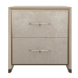 Hang Up Nightstand Nightstands + Bedside Tables CLA-022-065 662896042856