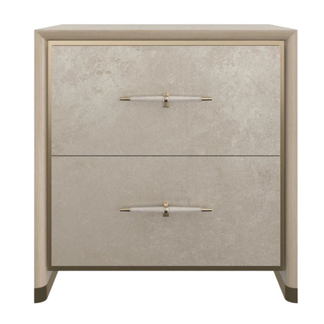 Hang Up Nightstand Nightstands + Bedside Tables CLA-022-065 662896042856