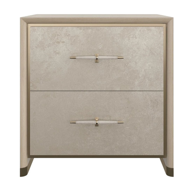 Hang Up Nightstand Nightstands + Bedside Tables CLA-022-065 662896042856