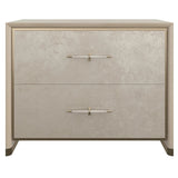 Hang Up Nightstand Nightstands + Bedside Tables CLA-022-066 662896042863