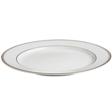 Hannah Plate Dinnerware