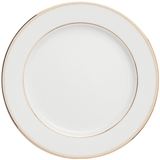 Hannah Plate Dinnerware BP002964 08415971027864
