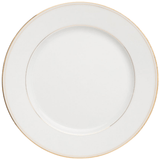 Hannah Plate Dinnerware BP002965 08415971027888