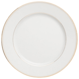 Hannah Plate Dinnerware BP002966 08415971027901