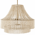 Hannie Chandelier Lighting DLS10