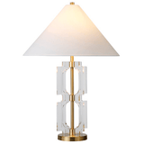 Hansen Table Lamp Table Lamps HANSEN ABR