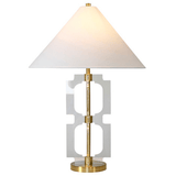 Hansen Table Lamp Table Lamps HANSEN ABR