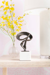 Hanya Statue Decorative Object HYA-700-804