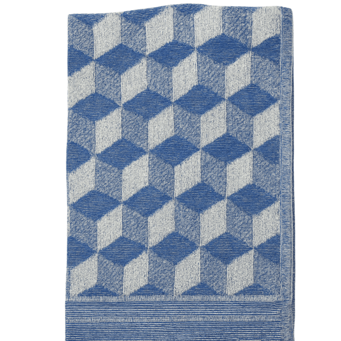 Happy Habitat Cubes Throw Happy-Habitat-Cubes