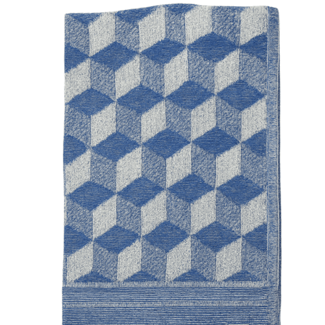 Happy Habitat Cubes Throw Happy-Habitat-Cubes