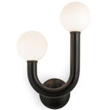 Happy Outdoor Sconce Wall Sconces 17-1033-L