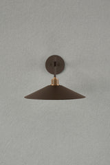 Harac Outdoor Wall Sconce Outdoor Wall Lighting