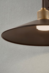 Harac Outdoor Wall Sconce Outdoor Wall Lighting