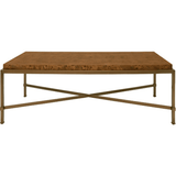 Hardwick Coffee Table Coffee Table HARDWICK DBW
