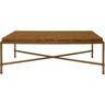 Hardwick Coffee Table Coffee Table HARDWICK DBW