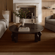 Harlan Rug Area Rugs