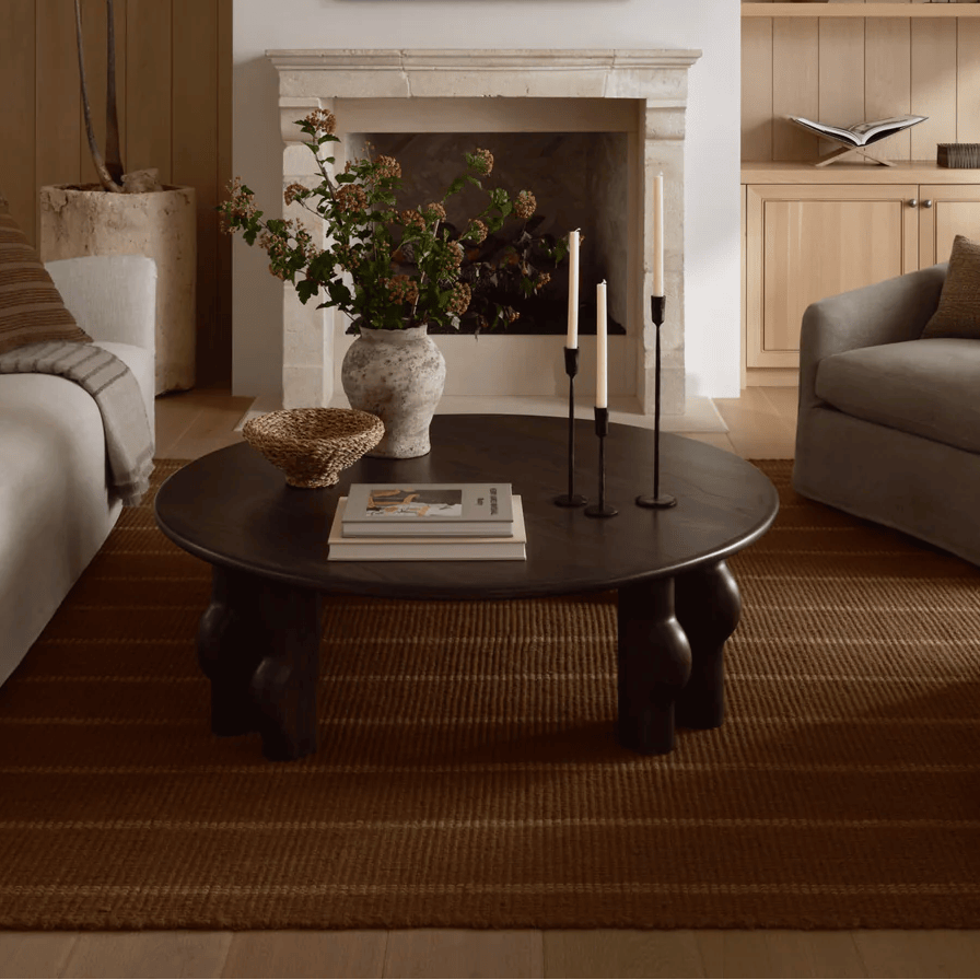 Harlan Rug Area Rugs