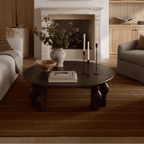 Harlan Rug Area Rugs