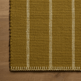 Harlan Rug Rugs