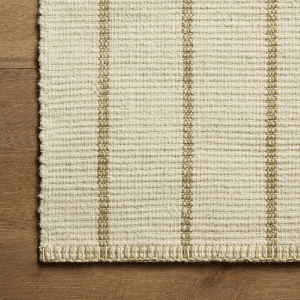 Harlan Rug Rugs
