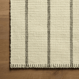 Harlan Rug Rugs