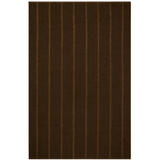 Harlan Rug Rugs HRLNHLN-01EXTF2030