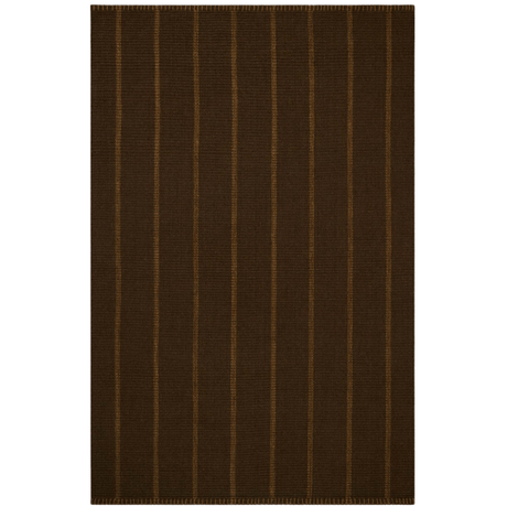 Harlan Rug Rugs HRLNHLN-01EXTF2030
