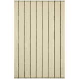 Harlan Rug Rugs HRLNHLN-01IVCC2030