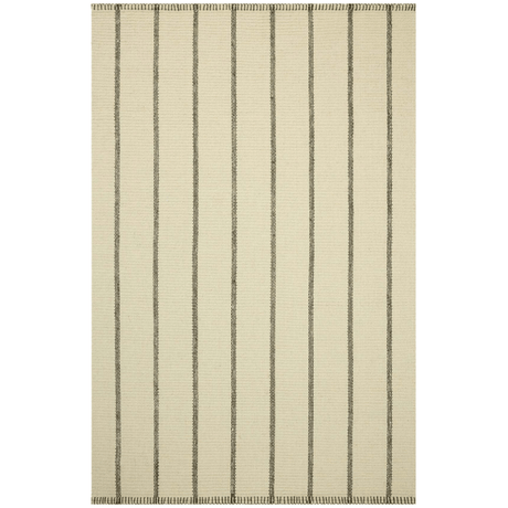 Harlan Rug Rugs HRLNHLN-01IVCC2030