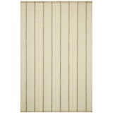 Harlan Rug Rugs HRLNHLN-01IVSG2030