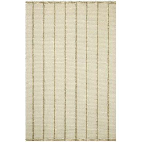 Harlan Rug Rugs HRLNHLN-01IVSG2030