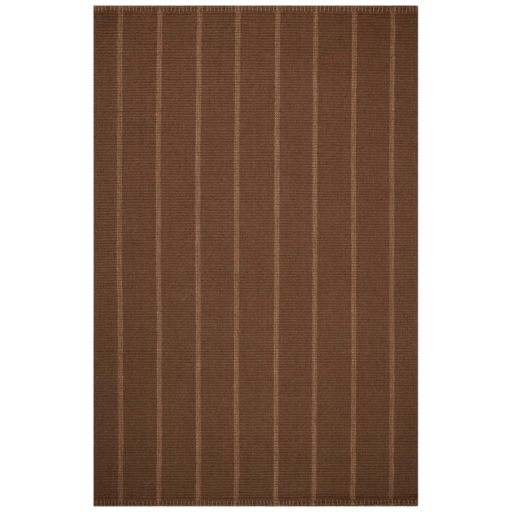 Harlan Rug Rugs HRLNHLN-01MVERO2030