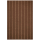 Harlan Rug Rugs HRLNHLN-01MVERO2030