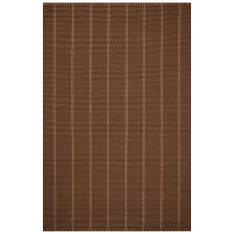 Harlan Rug Rugs HRLNHLN-01MVERO2030