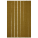 Harlan Rug Rugs HRLNHLN-01OHIV2030