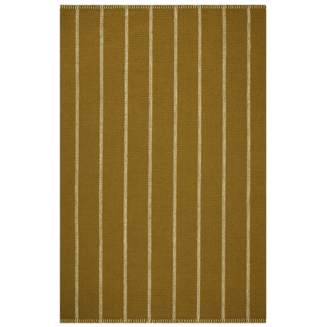 Harlan Rug Rugs HRLNHLN-01OHIV2030