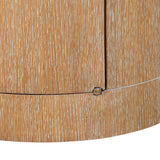 Harlan Side Cabinet Nightstands + Bedside Tables HAL-110-93-884