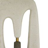 Harleen Lamp Table + Desk Lamps 49744-519