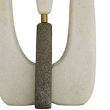 Harleen Lamp Table + Desk Lamps 49744-519