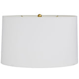 Harleen Lamp Table + Desk Lamps 49744-519