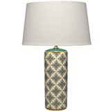 Harlequin Table Lamp Table + Desk Lamps 9HARLEQUTLCR 688933041798