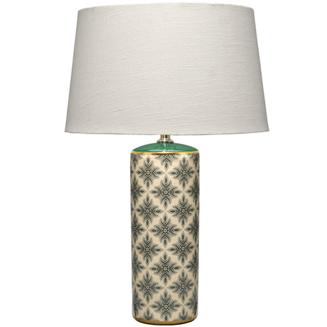 Harlequin Table Lamp Table + Desk Lamps 9HARLEQUTLCR 688933041798