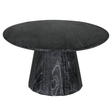 Harlow Coffee Table Coffee Table AE-336CB