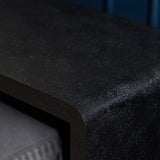 Harlow Console Console Tables