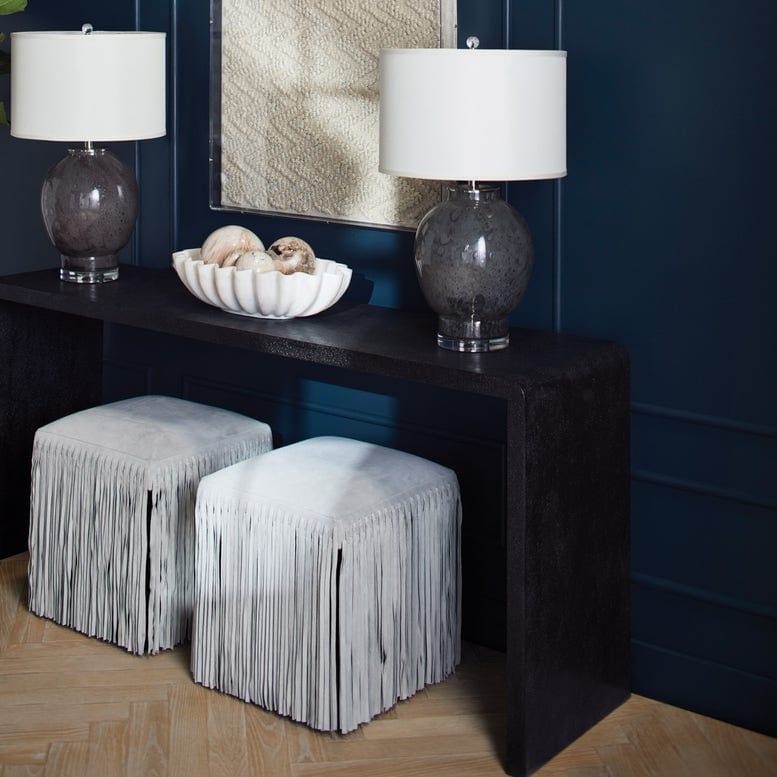 Harlow Console Console Tables