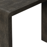 Harlow Console Console Tables