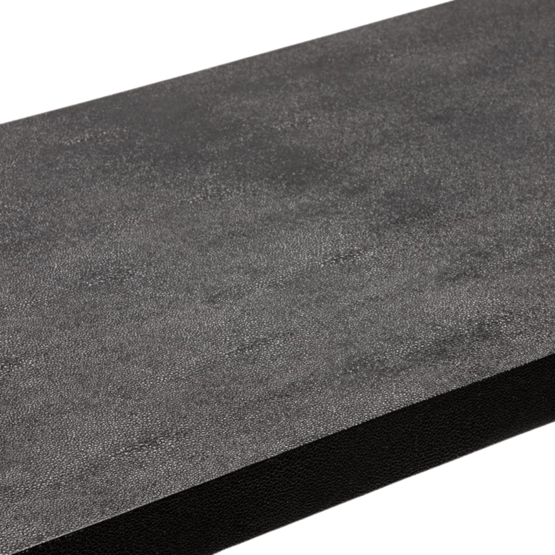 Harlow Console Console Tables