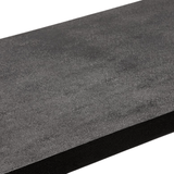 Harlow Console Console Tables