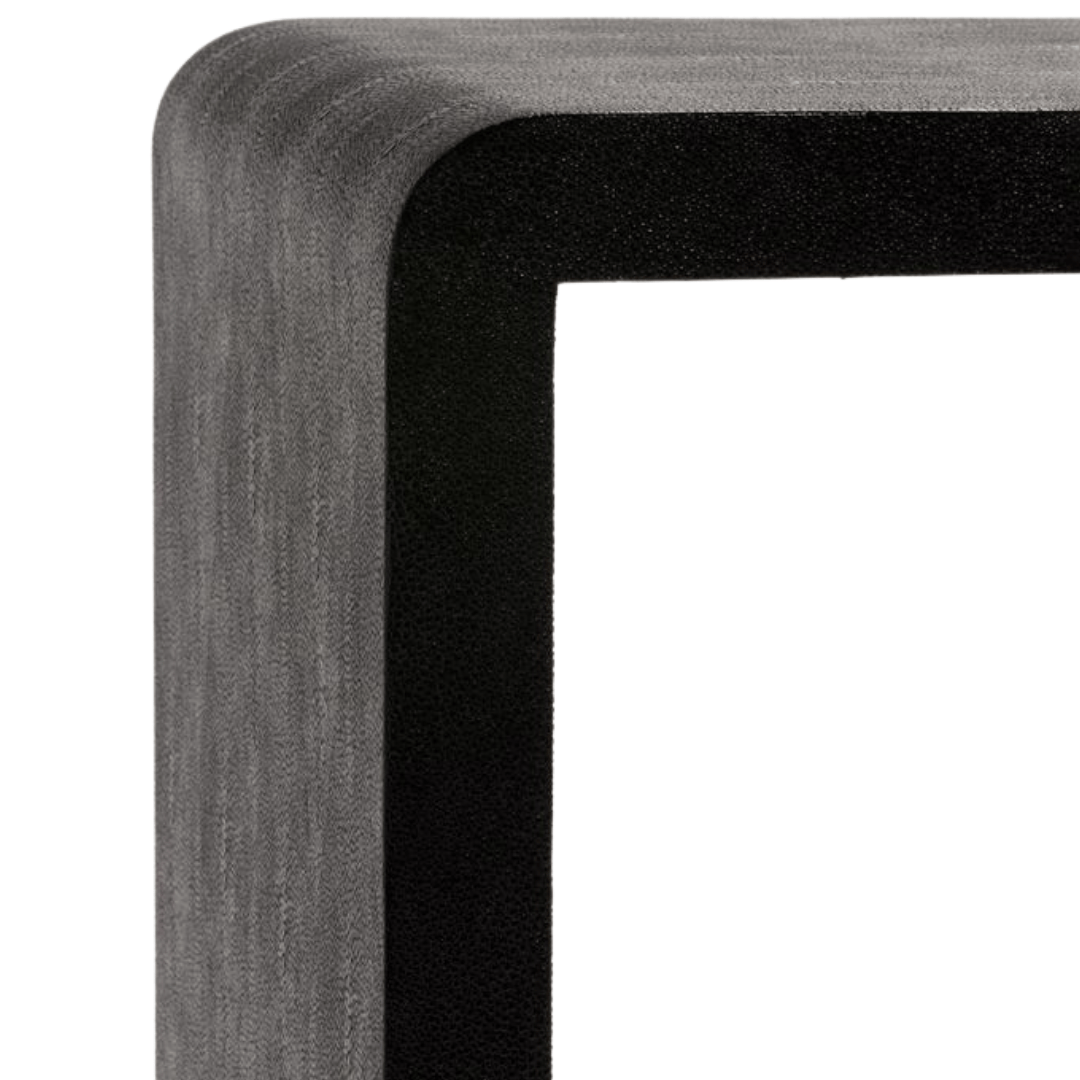 Harlow Console Console Tables