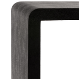 Harlow Console Console Tables